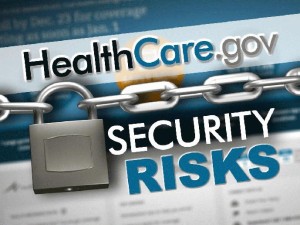 Healthcare-dot-gov_risks