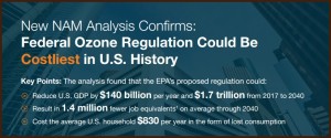 NAM on EPA and ozone (larger)